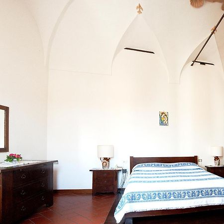 Hotel Lo Spedalicchio Bastia Umbra Exteriér fotografie