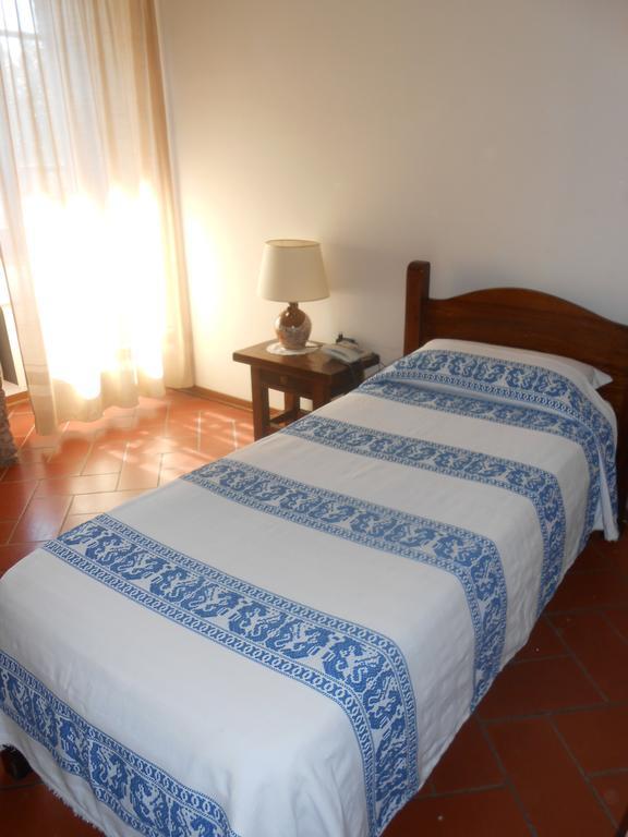 Hotel Lo Spedalicchio Bastia Umbra Exteriér fotografie
