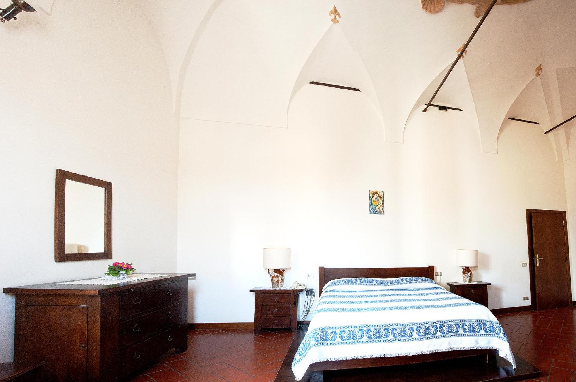 Hotel Lo Spedalicchio Bastia Umbra Exteriér fotografie